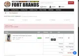 USAVE5 coupon verification screenshot