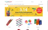 For Teachers Only coupon verification screenshot