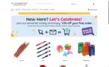 For Teachers Only coupon verification screenshot