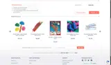 For Teachers Only coupon verification screenshot