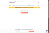 For Teachers Only coupon verification screenshot
