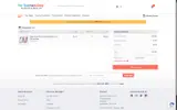 For Teachers Only coupon verification screenshot
