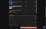 For Teachers Only coupon verification screenshot