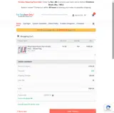 For Teachers Only coupon verification screenshot