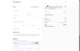 spartmuch2024 coupon verification screenshot
