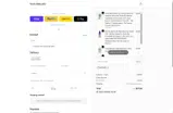 EXTRA10 coupon verification screenshot