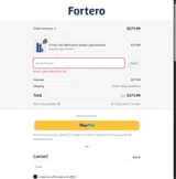 usa30 coupon verification screenshot
