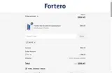 ALL10 coupon verification screenshot