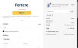 ALL10 coupon verification screenshot