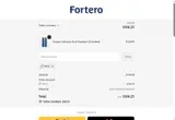 pr15 coupon verification screenshot