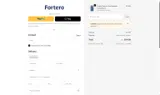 EXTRA25 coupon verification screenshot