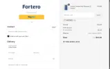 ONETIME10 coupon verification screenshot