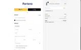 thankyou15 coupon verification screenshot