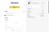 pr15 coupon verification screenshot