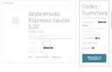 LASTCHANCE coupon verification screenshot