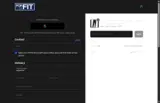 FREEWKD coupon verification screenshot