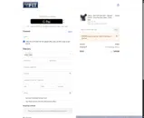 FIT4YOU coupon verification screenshot