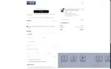 GOODLOOKS3 coupon verification screenshot