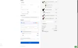 HAGAARTE coupon verification screenshot