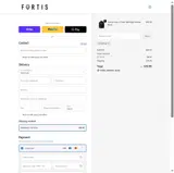off10 coupon verification screenshot