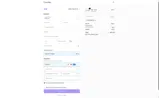 Fortis Elite coupon verification screenshot