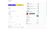 Fortis Elite coupon verification screenshot