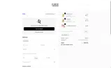 SOCIAL15 coupon verification screenshot