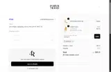 SOCIAL15 coupon verification screenshot