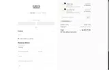 NEWFORVR10 coupon verification screenshot