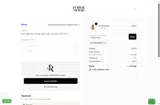 FORVRCART15 coupon verification screenshot