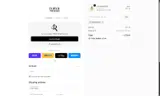 NEWFORVR10 coupon verification screenshot