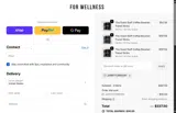 JARRYTOM65391 coupon verification screenshot