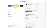 JARRYTOM65391 coupon verification screenshot