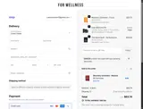 SAVE25 coupon verification screenshot