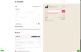 For Youth coupon verification screenshot