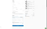 welcome10 coupon verification screenshot