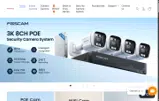 BS7108 coupon verification screenshot