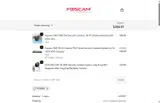 9108HE coupon verification screenshot