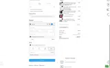 FOSCAMHONEY11 coupon verification screenshot