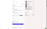 FOSTANI coupon verification screenshot