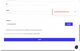 NEWMEMBER200 coupon verification screenshot