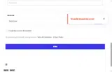 TACK2154 coupon verification screenshot