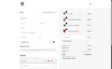 welcome10 coupon verification screenshot