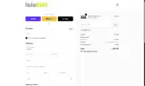 INSTA15 coupon verification screenshot