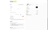 HAZEL20 coupon verification screenshot