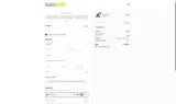 HAZEL20 coupon verification screenshot
