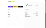INSTA15 coupon verification screenshot