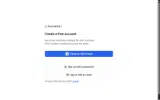 FounderPal AI coupon verification screenshot