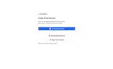 FounderPal AI coupon verification screenshot