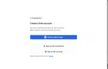 FounderPal AI coupon verification screenshot